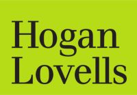 Hogan-Lovells-200x139