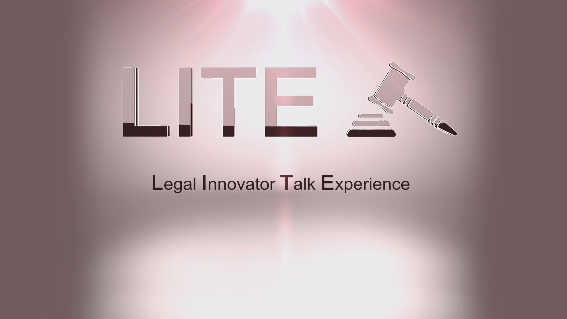 LITE-Promo-Image