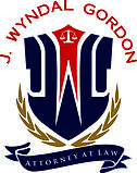 j-wyndal-gordan-logo