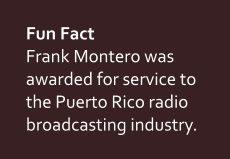 montero-fun-fact