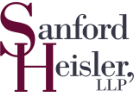 sanford-heisler-logo-2016